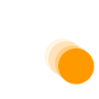 Bouncing ball